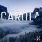 Carola - KEYVORT lyrics