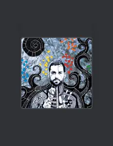 Listen to John Mario, watch music videos, read bio, see tour dates & more!