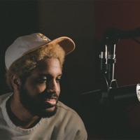 Success - Single - Mike Holmes