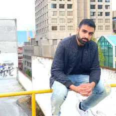 收听 Jeet Dhillon、观看音乐视频、阅读小传、查看巡演日期等 ！