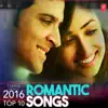 Dil Ke Paas (From "Wajah Tum Ho")