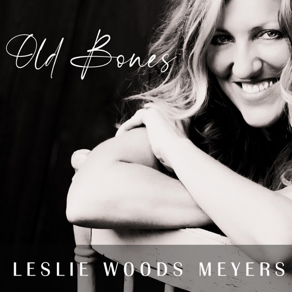 Old Bones by Leslie Woods Meyers on Go Atlantic