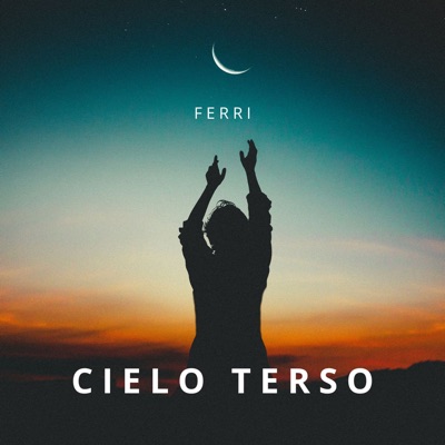 Cielo Terso - Single