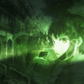 Cyberia Iwakura