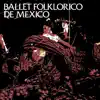 Ballet folklorico de México - Veracruz / El Pescador / El Siquisirí / Los Panaderos / La Morena / El Colás / El Canelo / El Coco / La Bamba