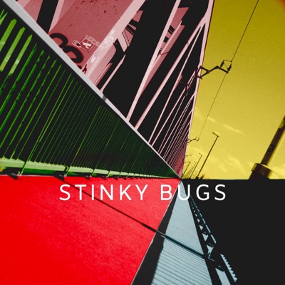 Hol voltál (feat. Koszi Janka) - Single