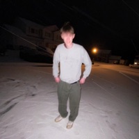 Look Down - Single - Vintage