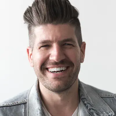 Listen to Joshua Price, watch music videos, read bio, see tour dates & more!