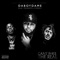 Look at Me Now (feat. Nef The Pharaoh) - DaBoyDame, Blac Youngsta & Mozzy lyrics