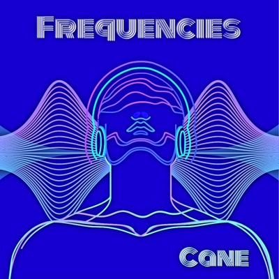 Frequencies (feat. Drocbeatz)
