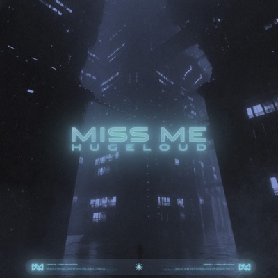 Miss Me - Single