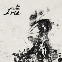 Iris - Single - Dee Green