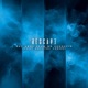 Get Away From Me Acoustic Version EP