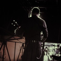 Tear Appart (Instrumental Version) - Single - Abaddon