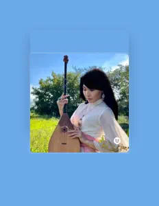 Ascolta Жайлығұлова Әйгерім Ғабитқызы, guarda video musicali, leggi la biografia, vedi le date del tour & altro!