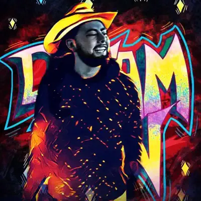 Listen to Elvis - Single by WorthIE the Dealer