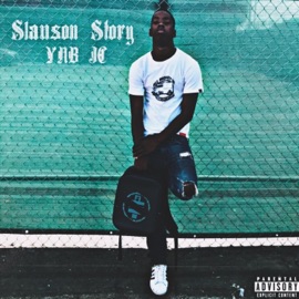 Slauson Story YNB JC