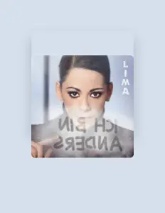 Escucha a Lima, mira videos musicales, lee su biografía, consulta las fechas de las gira y más.