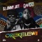 Orekelewa (feat. Davido) - DJ Jimmy Jatt lyrics