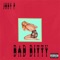 Bad Bitty - J.P. lyrics