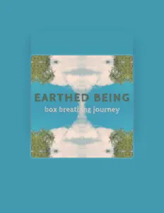 Listen to Earthed Being, watch music videos, read bio, see tour dates & more!