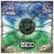 Zedd - Clarity (feat. Foxes)
