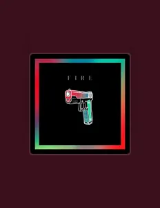 Luister naar Rebecca Ampleford, bekijk muziekvideo's, lees de bio, bekijk de tourdata, en meer!