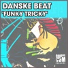 Funky Tricky - Single
