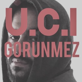 Görünmez UCİ