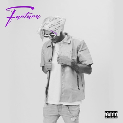 Fantana - Single