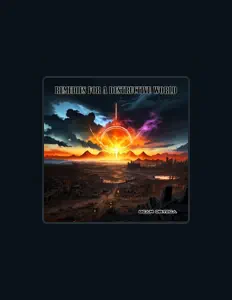 Listen to Dean Ortega, watch music videos, read bio, see tour dates & more!