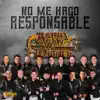No Me Hago Responsable