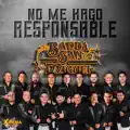 No Me Hago Responsable