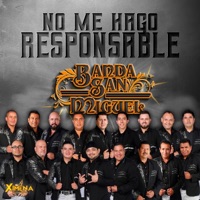 No Me Hago Responsable