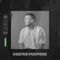 Deeper Purpose at CRSSD Festival Fall '22: The Palms (DJ Mix) - Deeper Purpose