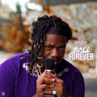 Ball Forever - Single - Young Bopete