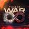 This Is War 8 (Instrumental) artwork
