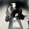 Segundo - EP