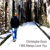 I Will Always Love You - Single