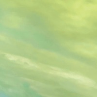 Let's Stay the Same? - Single - planet girl & Ryce