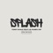 Splash (feat. Lil Fame & SF) - Tony wale lyrics