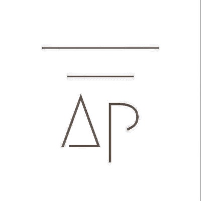 A.P. (feat. Kiana flowers & a$e da Prodigy) - Single