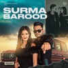 Surma Barood - Single