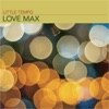 Little Tempo - Summer Saudade