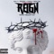 REIGN (feat. D. Horton) - Alvin G lyrics