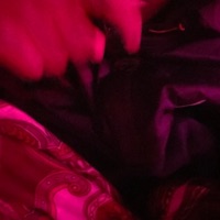 Discrete - Single - awakns