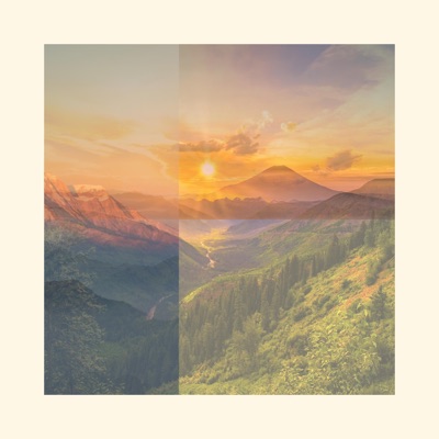 Lofi Collection pt. 2