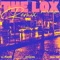 The Lox (feat. ToteKing, Ill Pekeño & Ergo Pro) - cutyjazz lyrics