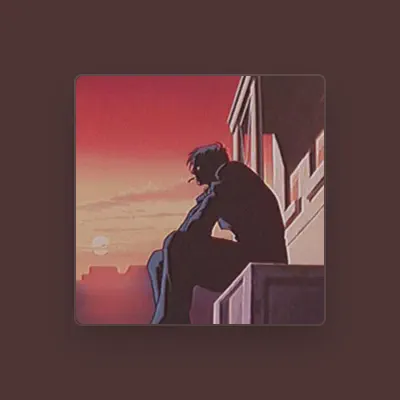 Listen to fuckmorfo, watch music videos, read bio, see tour dates & more!