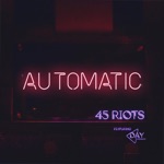 Automatic